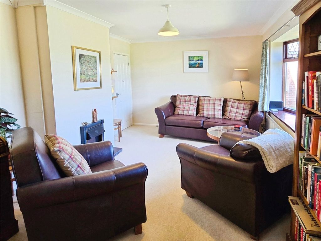 Property photo 3 of 23 Living Room