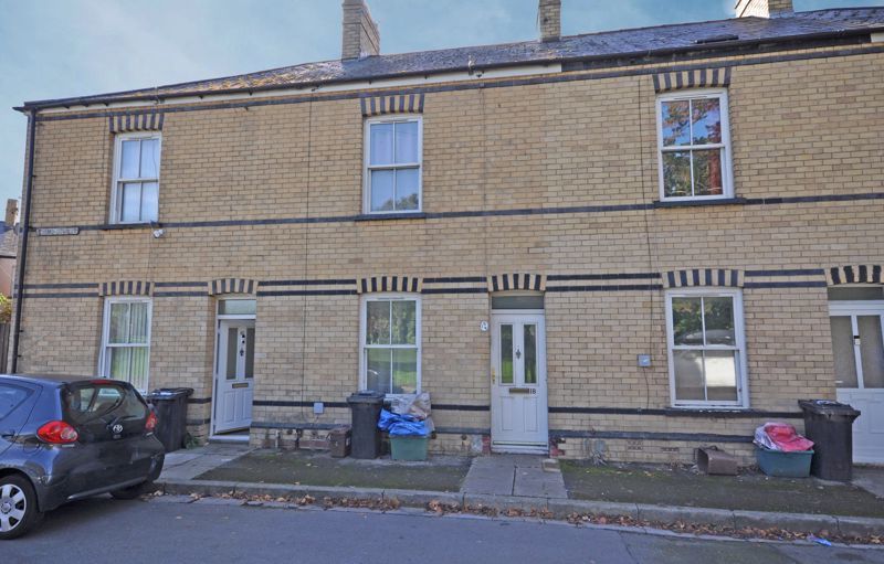 Property photo 1 of 7 Photo 1