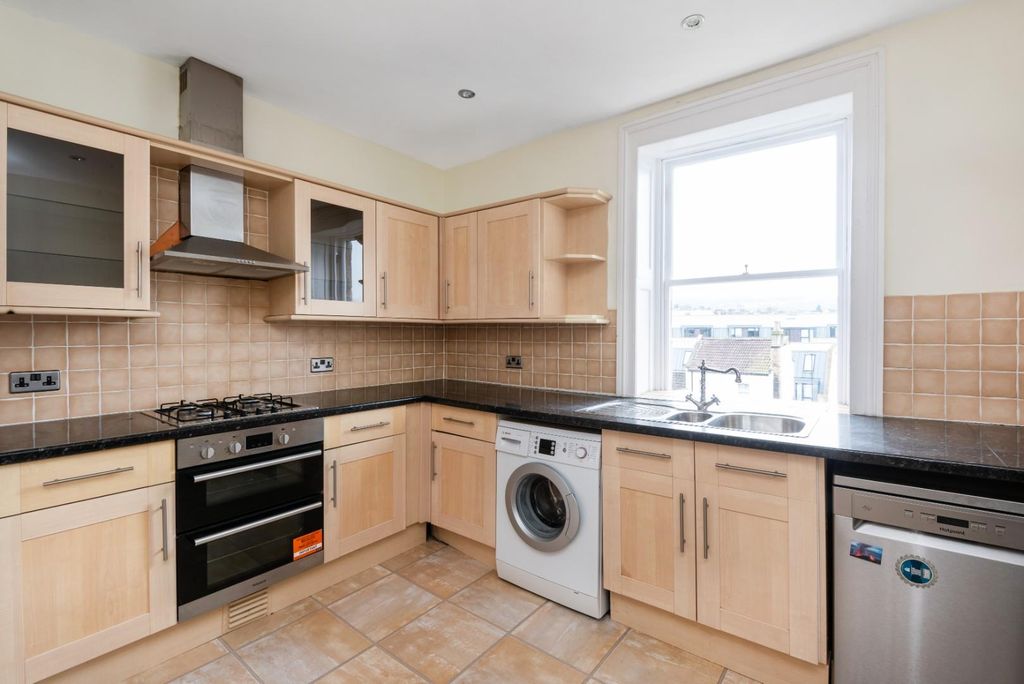 Property photo 3 of 20 Kitchen 2