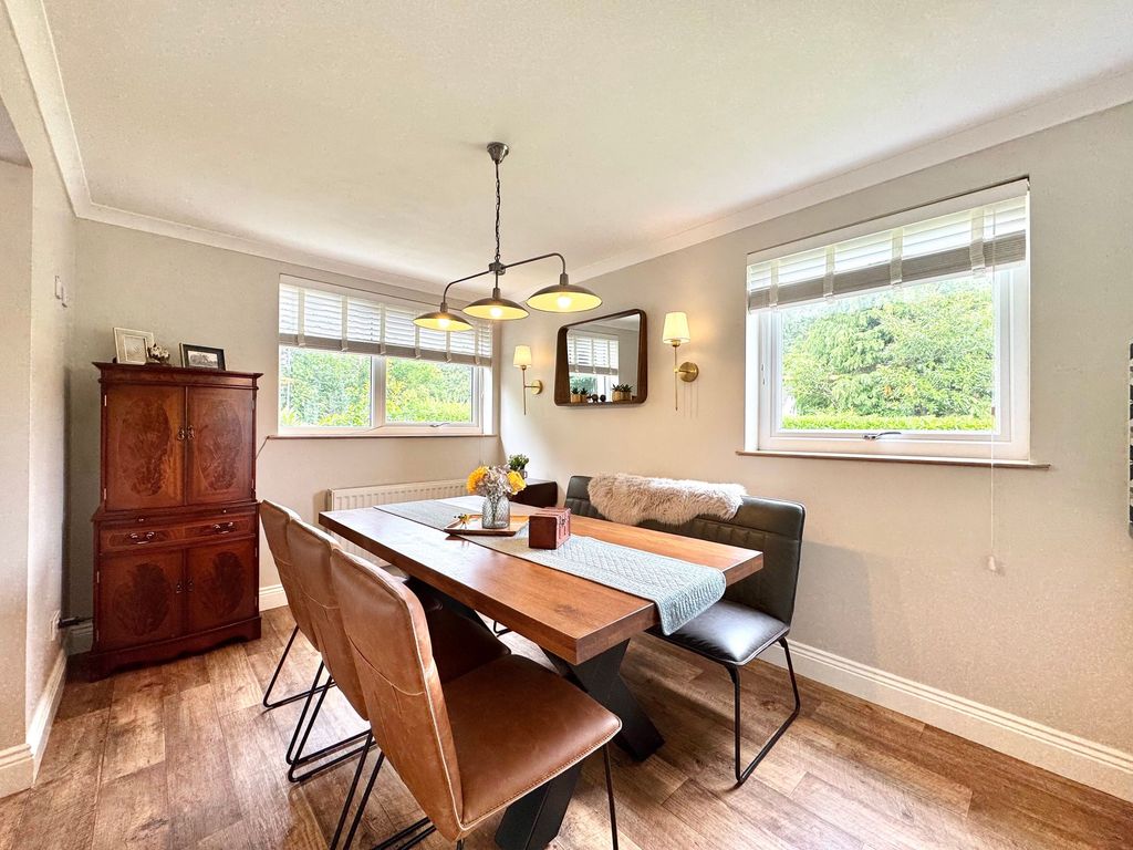 Additional image 12 of 4 bed detached bungalow for saleParkview, Ayr KA7