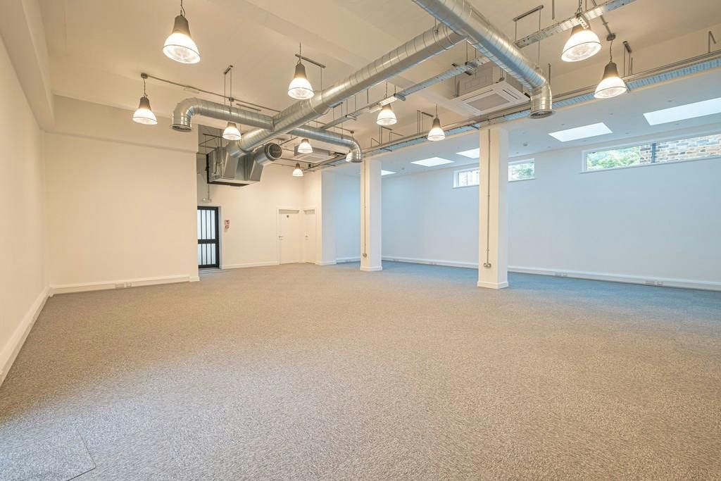 Property photo 2 of 10 1024 14.Jpg