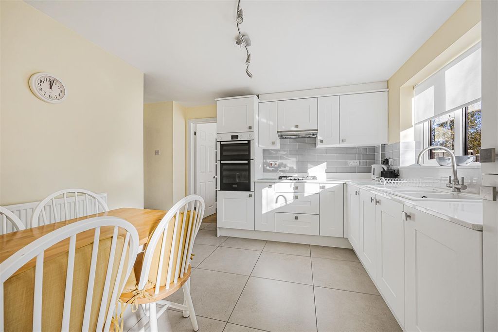 Property photo 2 of 23 20_68149.Jpg