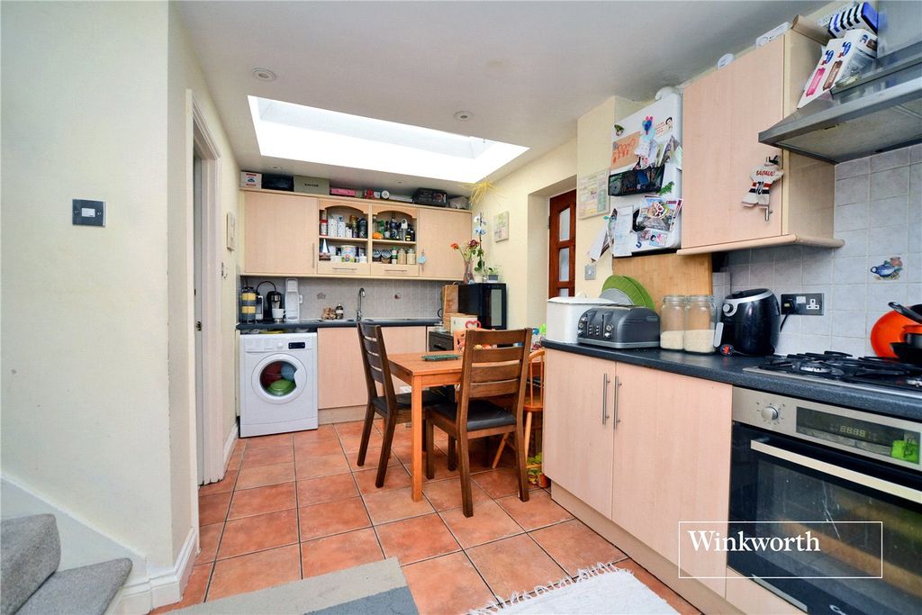 Property photo 3 of 12 Picture No. 20