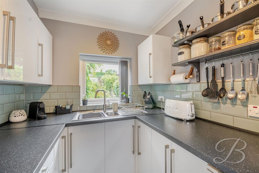 Property photo 2 of 30 Ccltd-11.Jpg