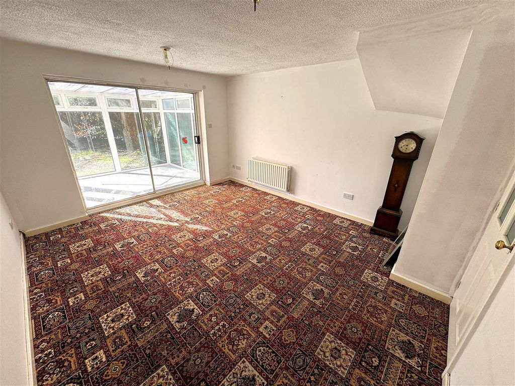 Property photo 2 of 22 Image4.Jpeg