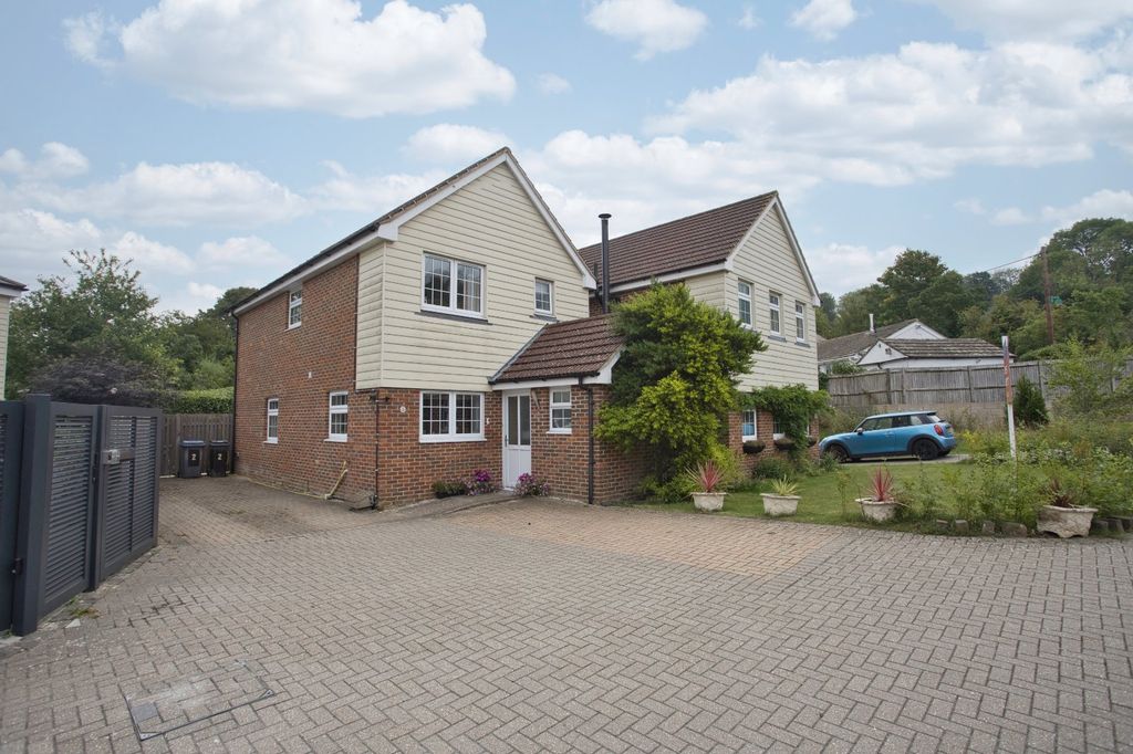 Property photo 1 of 11 Picture 1