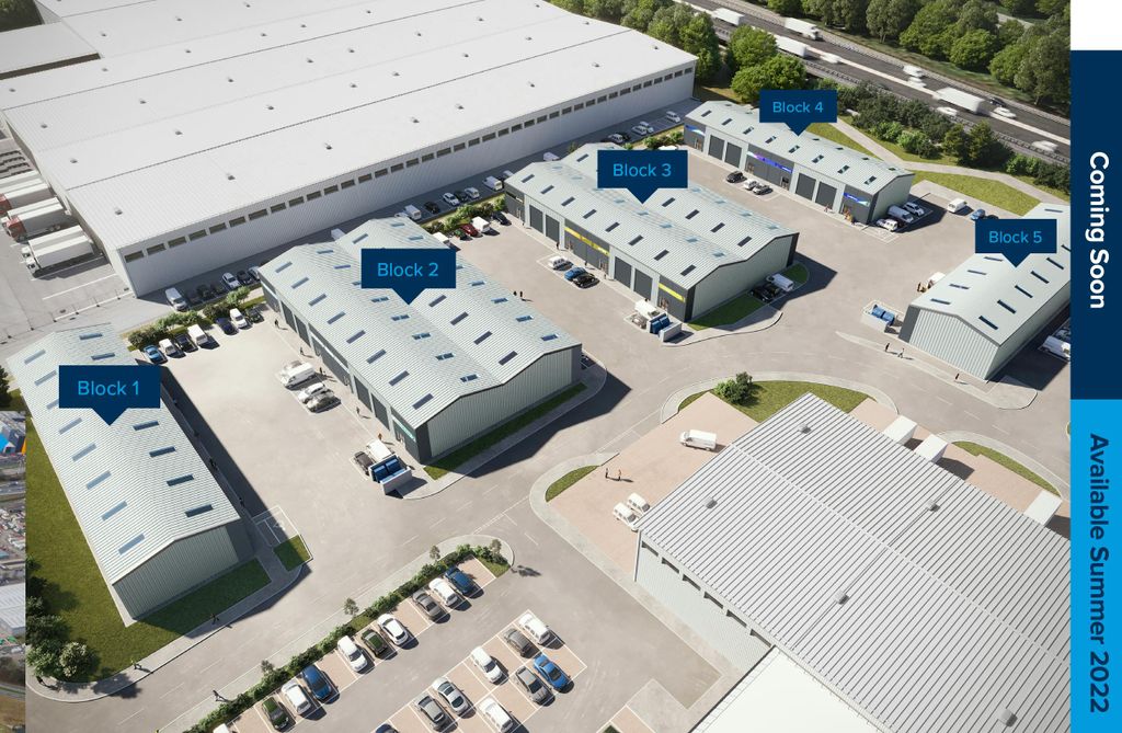 Property photo 1 of 1 Img_4167.Jpg