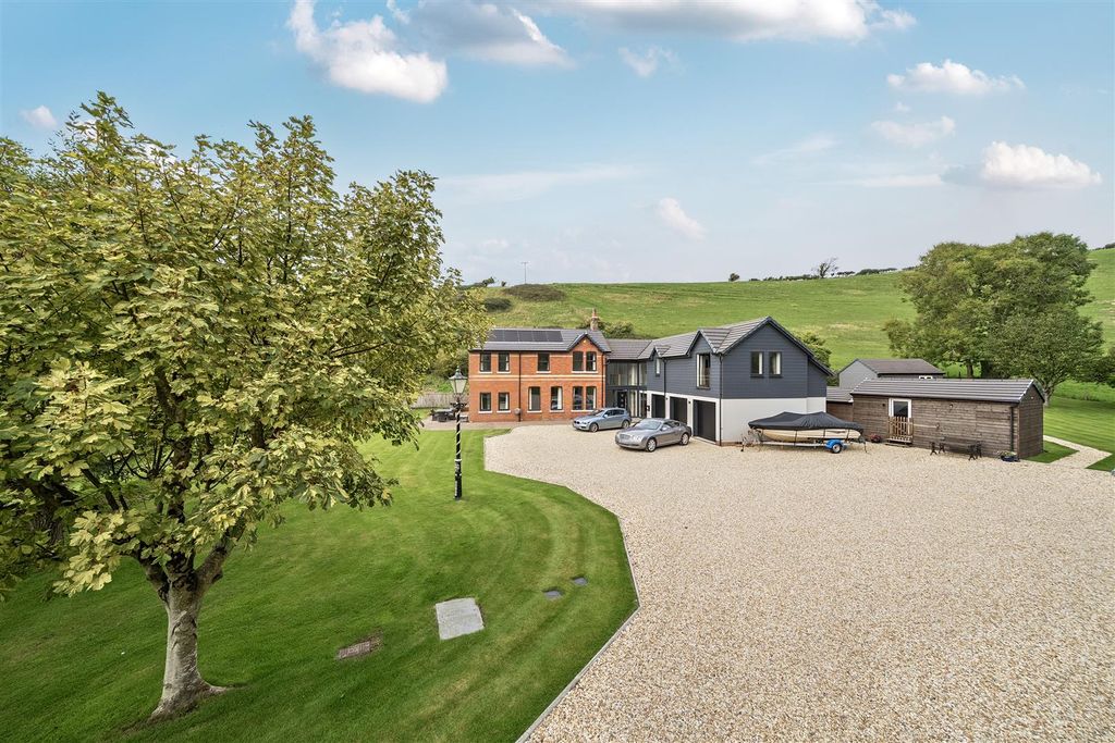 Property photo 1 of 38 Front Elevation