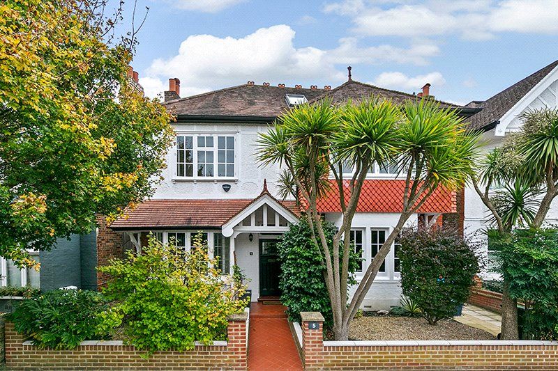 Property photo 1 of 12 Picture No. 16