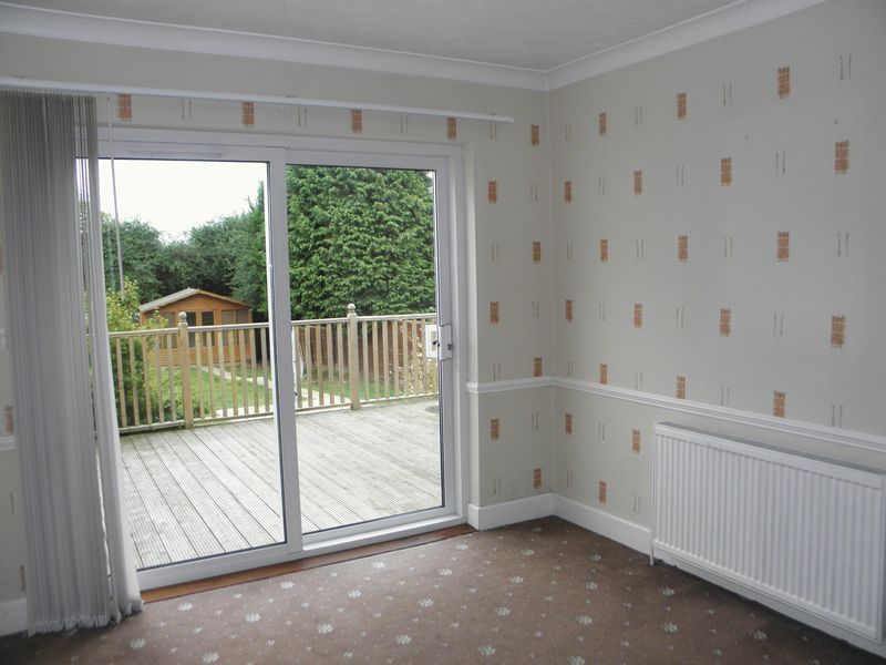 Property photo 3 of 12 Photo 3