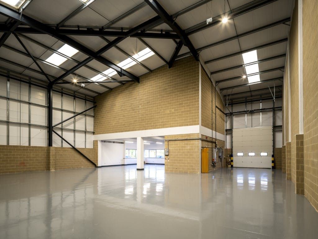 Property photo 2 of 4 20230411Cbre52 (Medium).Jpg