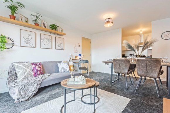 Property photo 1 of 19 cd62E143-9378-4d0c-826B-62A99E495783.Jpeg
