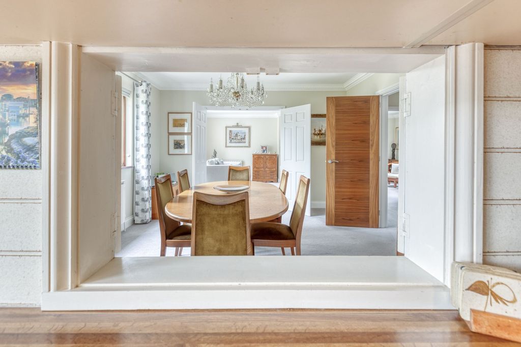 Additional image 13 of 4 bed detached house for saleAvignon, St Helier JE2