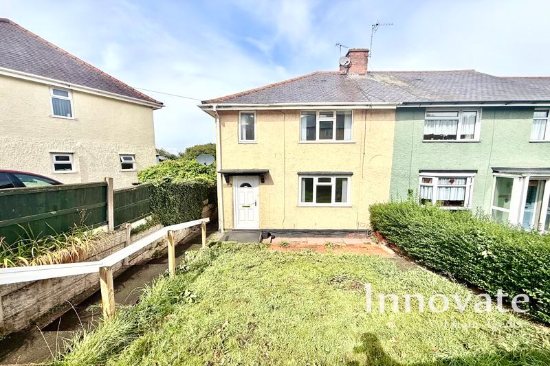 Property photo 1 of 7 Photo 7