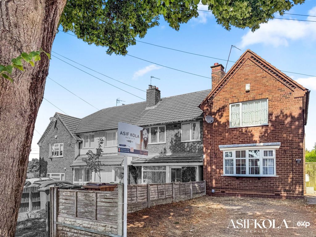 Property photo 1 of 27