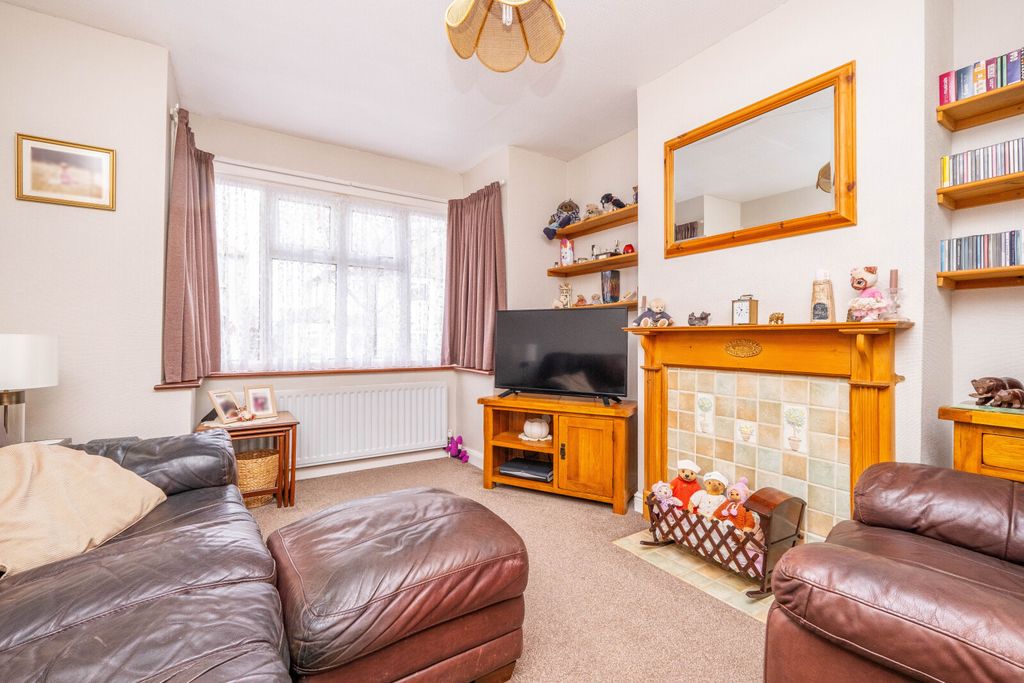 Property photo 2 of 14 Picture No. 08