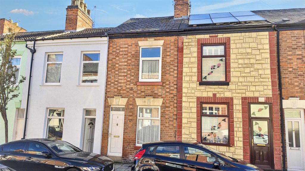 Property photo 1 of 10 10899.Jpg
