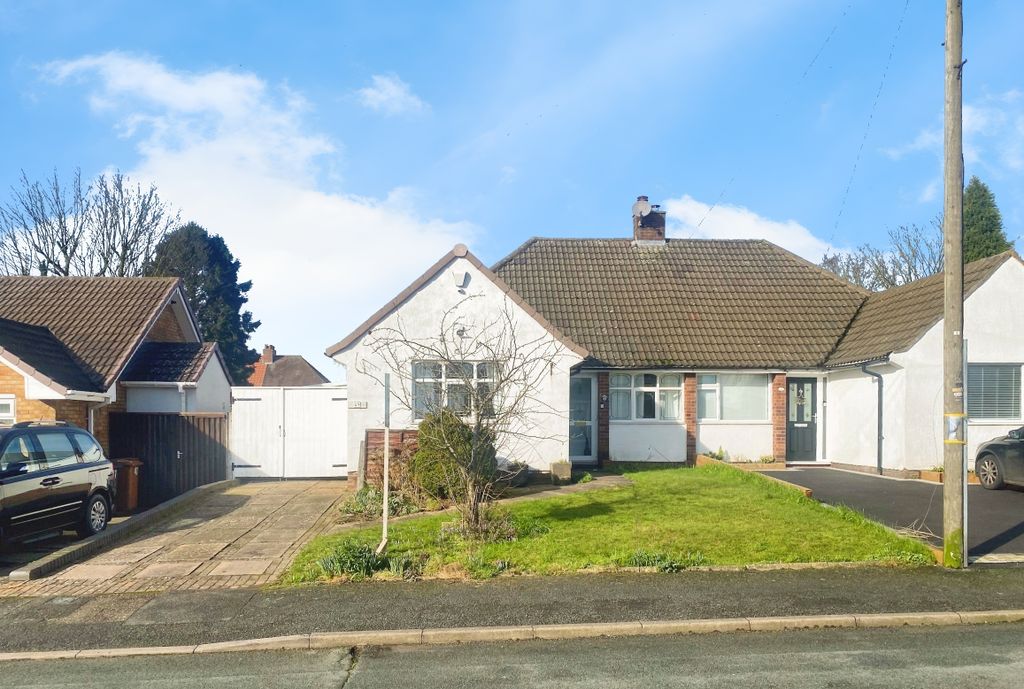 Property photo 1 of 19 Front Elevation