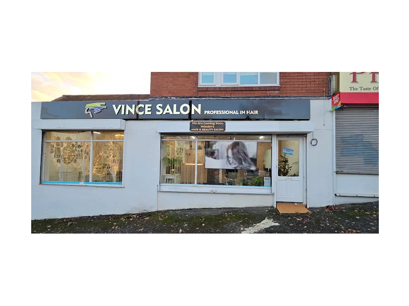 Property photo 1 of 13