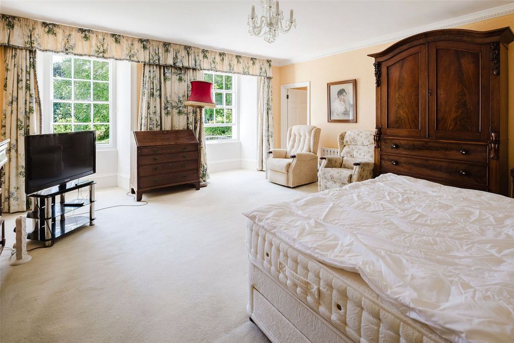 Additional image 13 of 7 bed detached house for saleLa Rue Des Saints Germains, St. Lawrence, Jersey JE3
