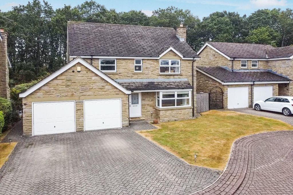 Property photo 1 of 27 Dji_0003.Jpg