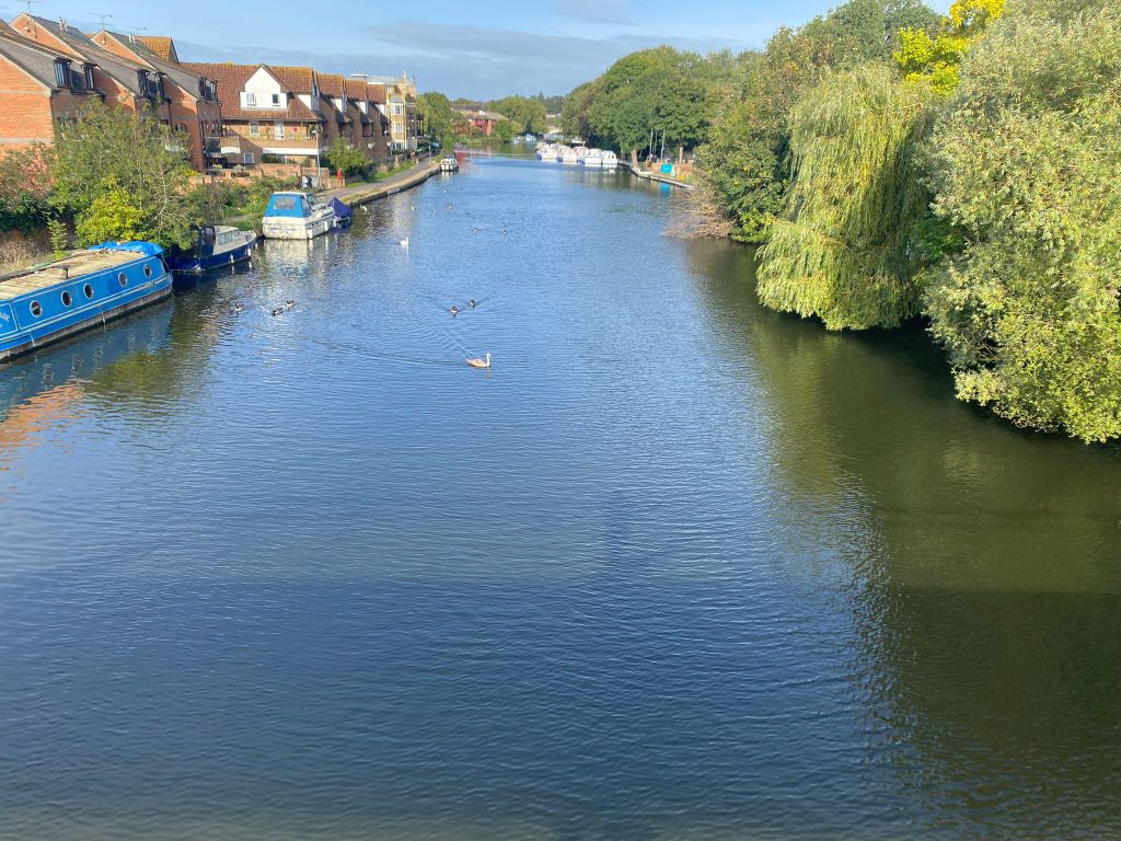 Property photo 3 of 21 Photo 2