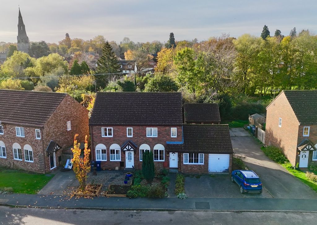 Property photo 1 of 14
