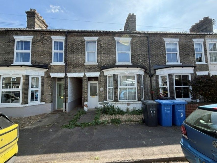 Property photo 1 of 10