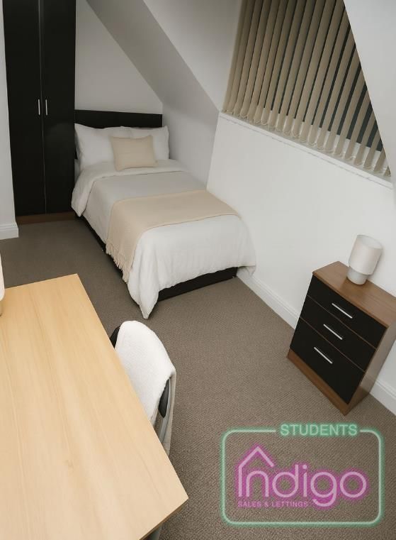 Property photo 1 of 9 Screenshot 2025-06-30 122755.Png