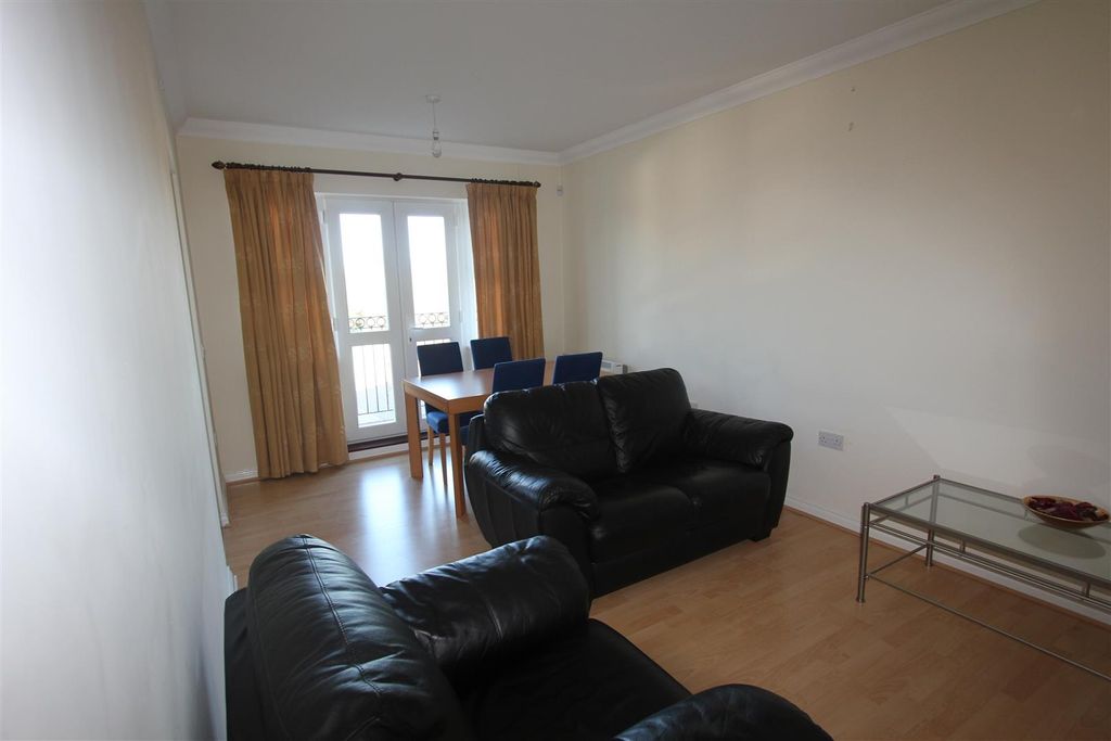 Property photo 2 of 9 Img_4093.Jpg
