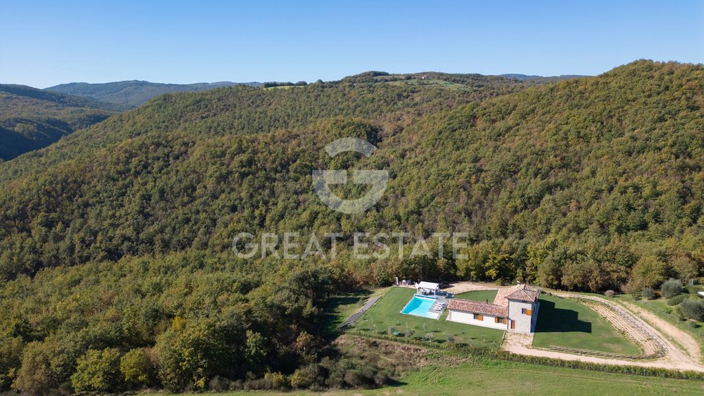 Property photo 2 of 58
