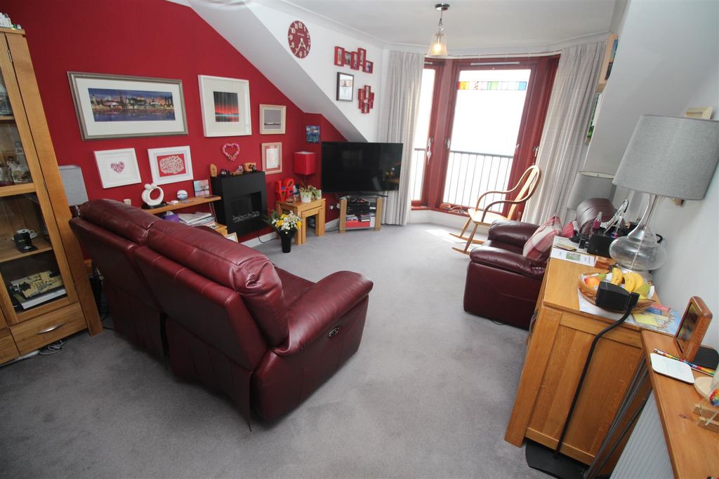 Property photo 2 of 33 Img_0658.Jpg