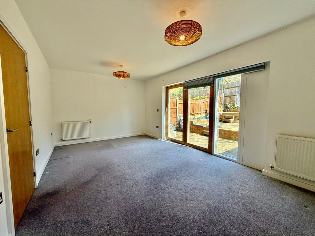 Property photo 2 of 14 Img_0738.Jpeg