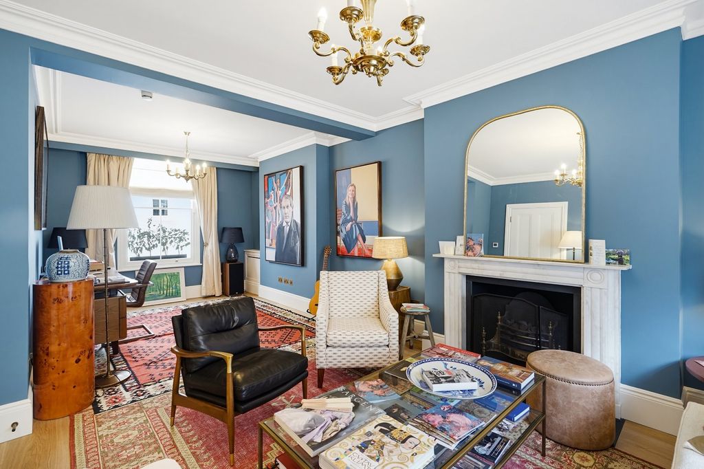 Property photo 2 of 14 Reception Room