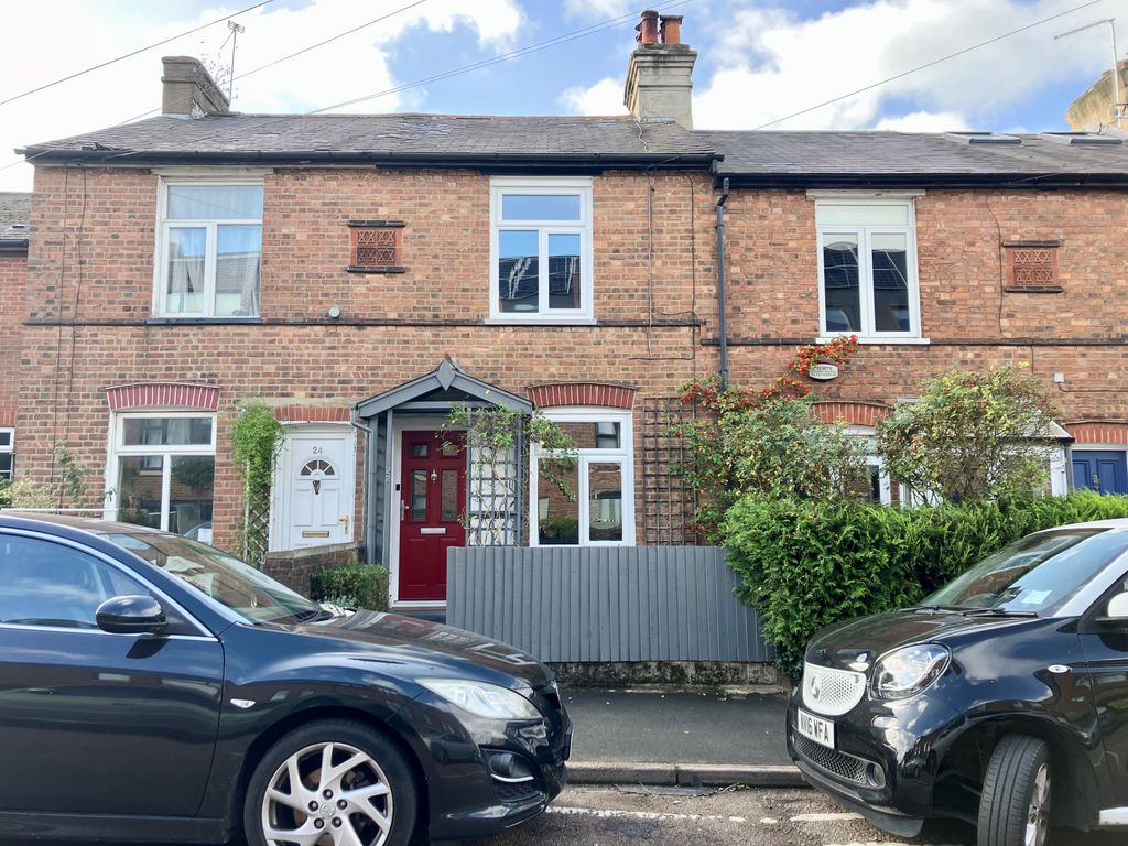 Property photo 1 of 15