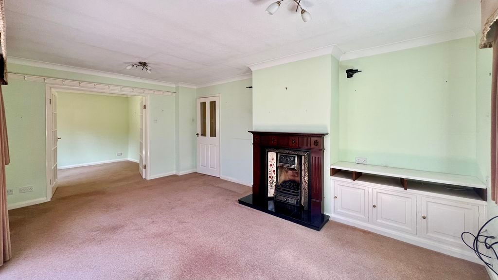 Property photo 3 of 18 Photo 25