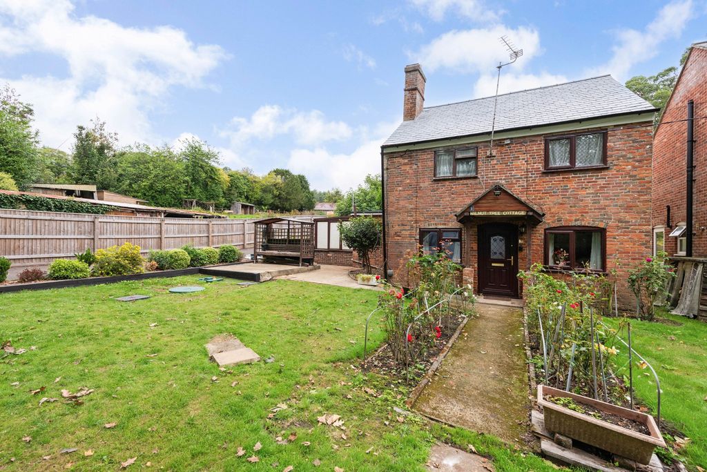 Property photo 1 of 14