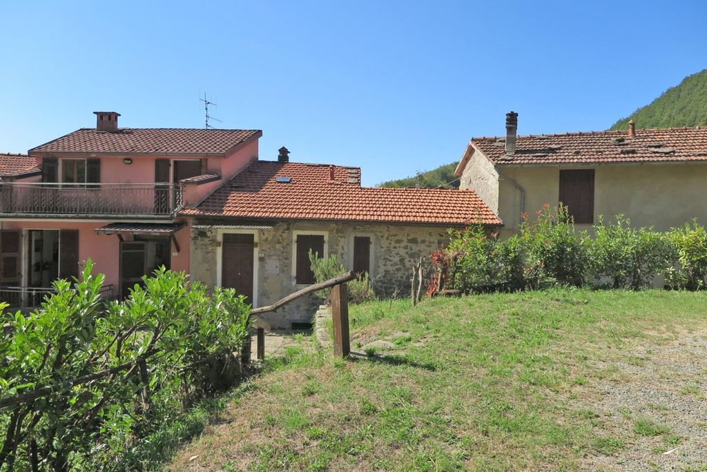 Property photo 1 of 41