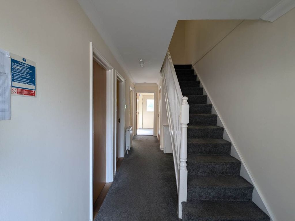 Property photo 2 of 20 Pxl_20240709_092824956