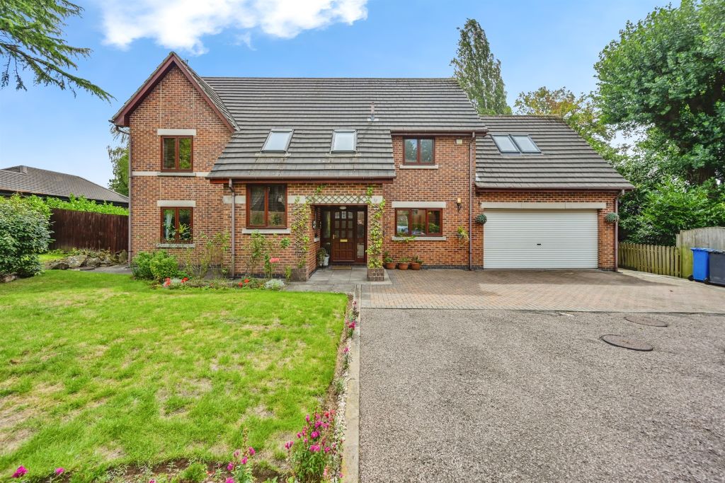 Property photo 1 of 19