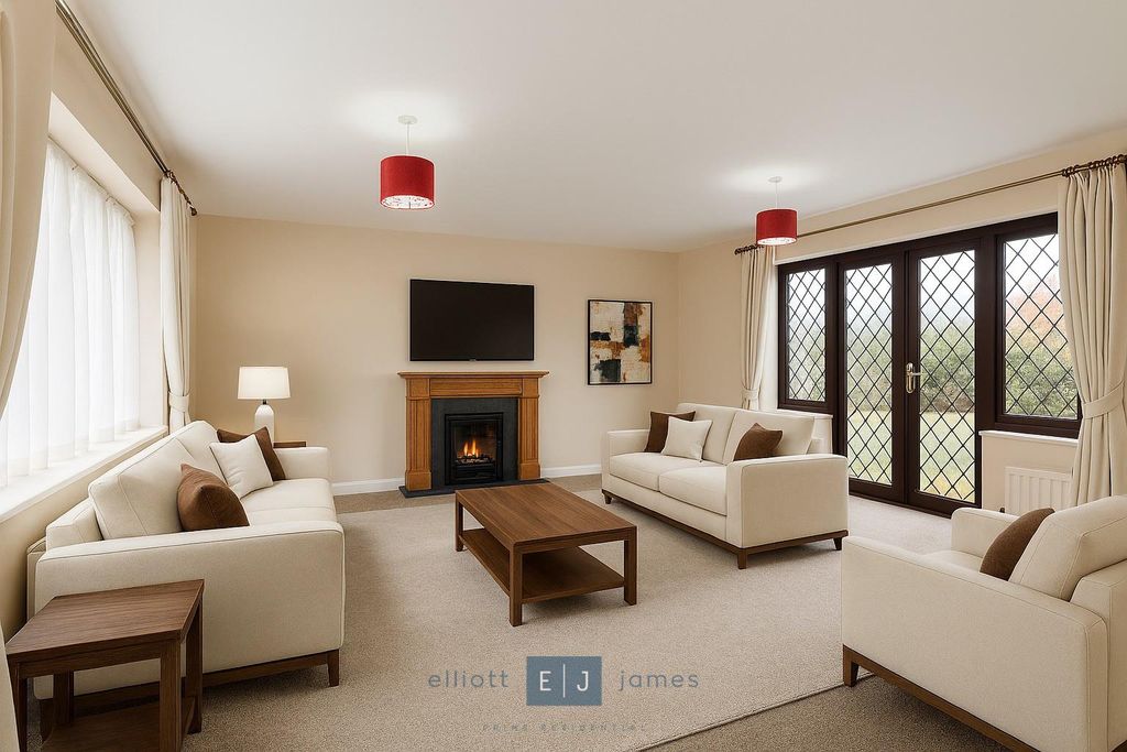 Property photo 3 of 13