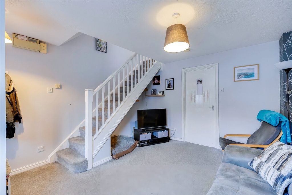 Property photo 3 of 24 Picture No. 20