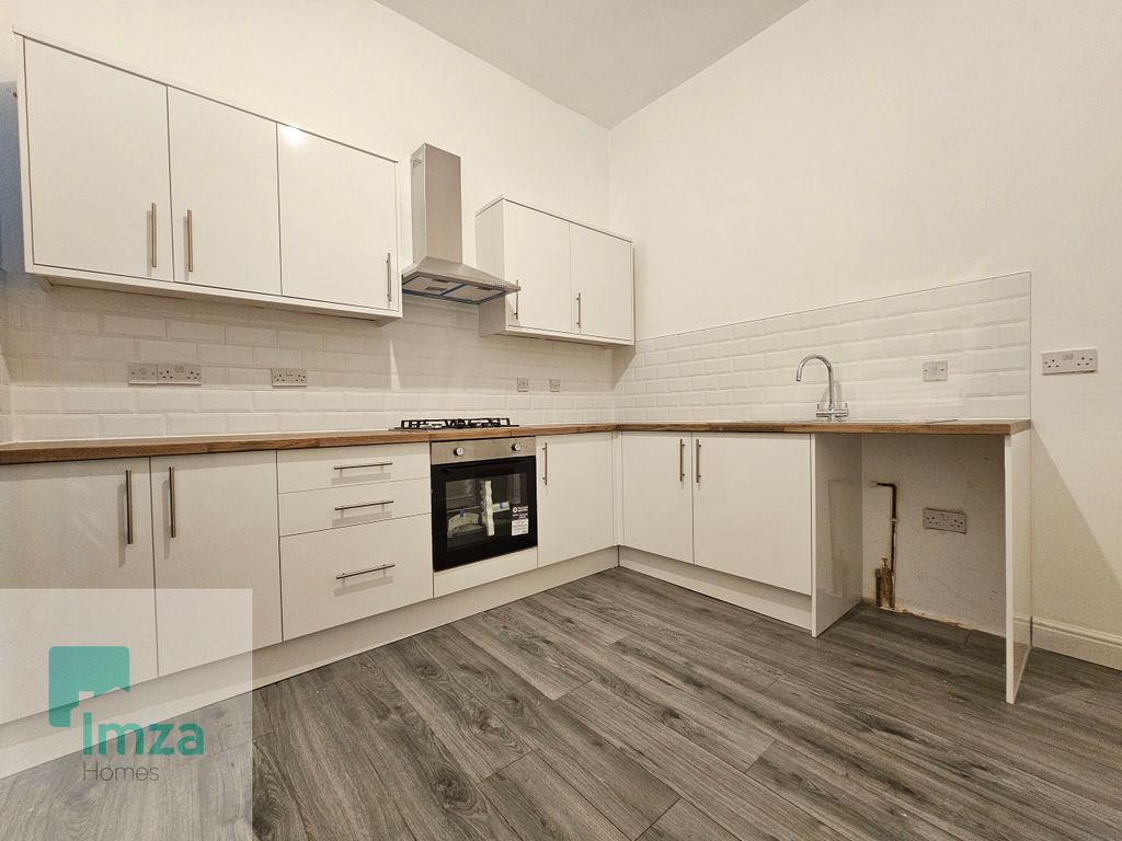 Property photo 3 of 9 20240529_115408