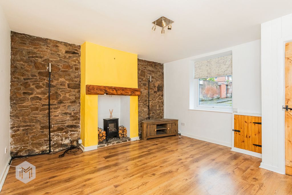 Property photo 2 of 15 Picture No. 13