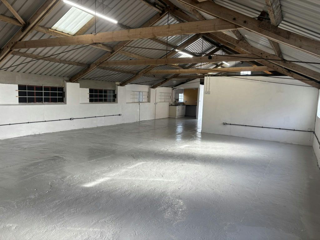 Property photo 3 of 8 Img_7529.Jpeg