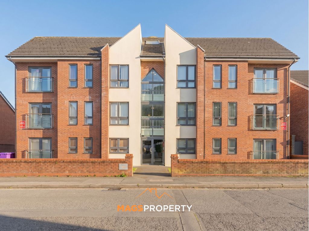 Property photo 1 of 14