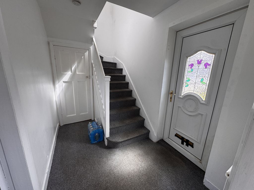 Property photo 3 of 15 Img_7194