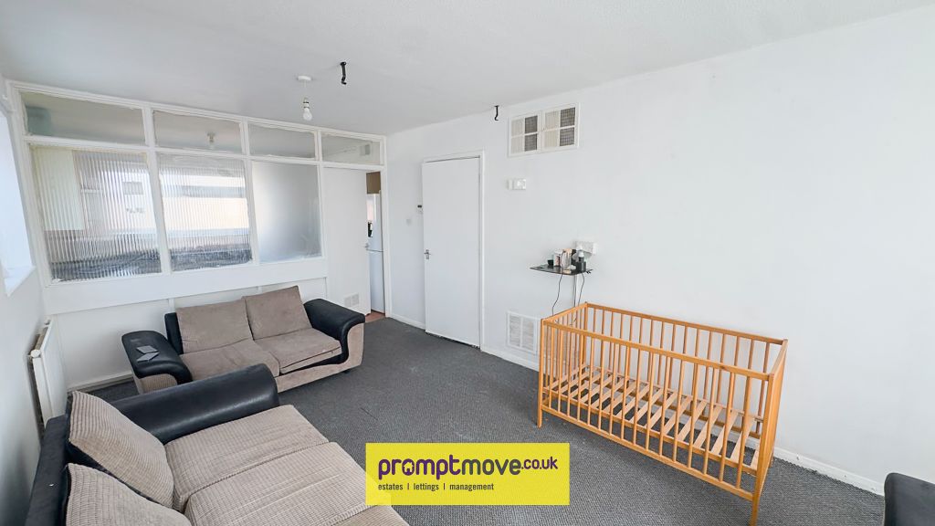 Property photo 2 of 7 Na
