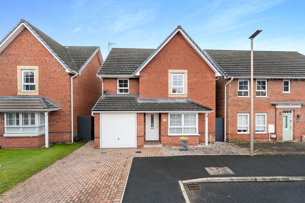 Property photo 1 of 21