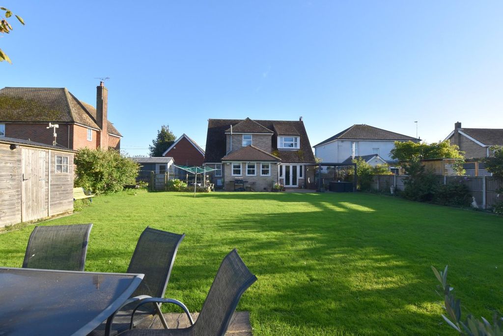 Property photo 3 of 32 Dsc_0078.Jpg